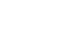Sven Knoch Logo
