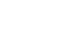 Sven Knoch Logo